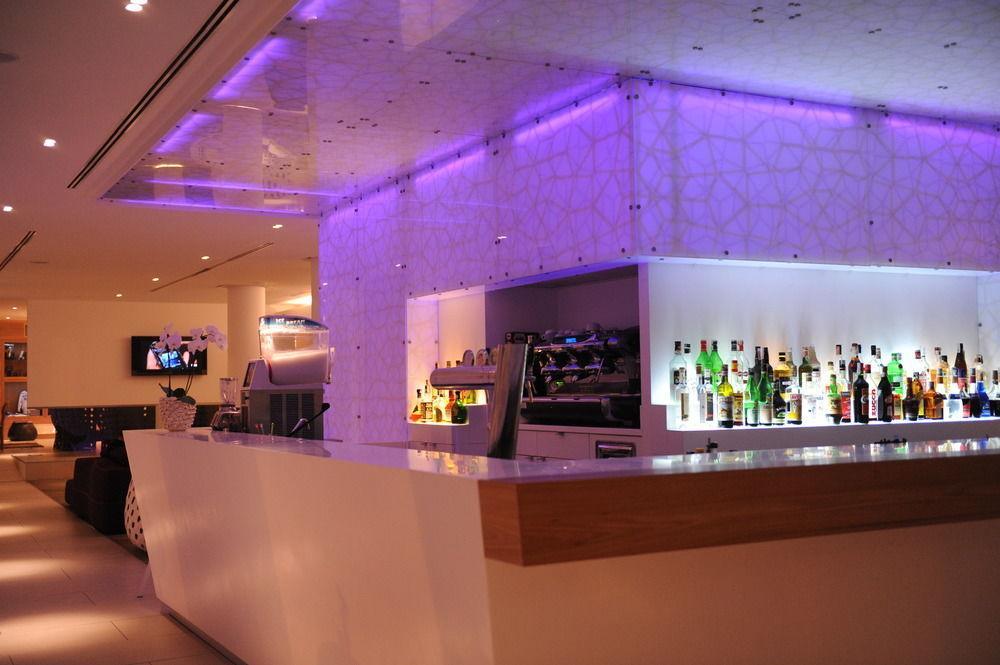 Europa Hotel Design Spa 1877 Rapallo Esterno foto