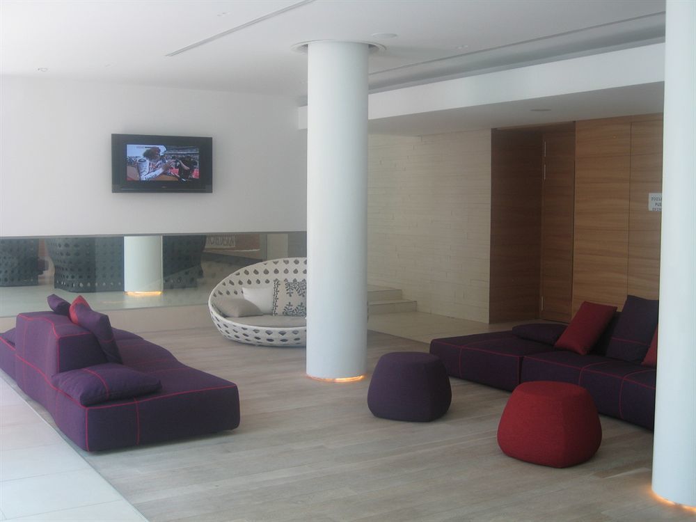 Europa Hotel Design Spa 1877 Rapallo Esterno foto